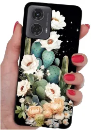 etui-do-motorola-moto-g24-org24-power-org04-ore14-wzory-orsilikonowe-matt-szklo