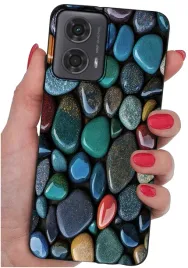 etui-do-motorola-moto-g24-org24-power-org04-ore14-wzory-orsilikonowe-matt-szklo