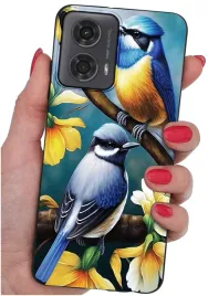etui-do-motorola-moto-g24-org24-power-org04-ore14-wzory-orsilikonowe-matt-szklo