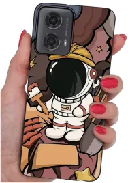 etui-do-motorola-moto-g24-org24-power-org04-ore14-wzory-orsilikonowe-matt-szklo