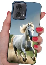 etui-do-motorola-moto-g24-org24-power-org04-ore14-wzory-orsilikonowe-matt-szklo