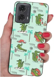 etui-do-motorola-moto-g24-org24-power-org04-ore14-wzory-orsilikonowe-matt-szklo