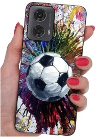 etui-do-motorola-moto-g24-org24-power-org04-ore14-wzory-orsilikonowe-matt-szklo