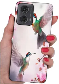 etui-do-motorola-moto-g24-org24-power-org04-ore14-wzory-orsilikonowe-matt-szklo
