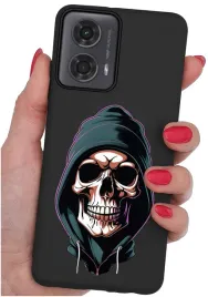 etui-do-motorola-moto-g24-org24-power-org04-ore14-wzory-orsilikonowe-matt-szklo