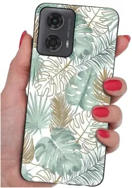 etui-do-motorola-moto-g24-org24-power-org04-ore14-wzory-orsilikonowe-matt-szklo