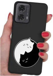 etui-do-motorola-moto-g24-org24-power-org04-ore14-wzory-orsilikonowe-matt-szklo
