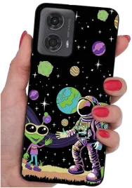 etui-do-motorola-moto-g24-org24-power-org04-ore14-wzory-orsilikonowe-matt-szklo