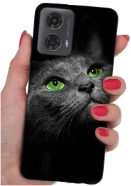 etui-do-motorola-moto-g24-org24-power-org04-ore14-wzory-orsilikonowe-matt-szklo