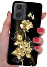 etui-do-motorola-moto-g24-org24-power-org04-ore14-wzory-orsilikonowe-matt-szklo