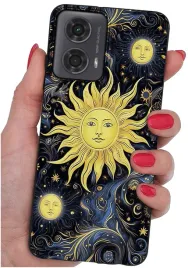 etui-do-motorola-moto-g24-org24-power-org04-ore14-wzory-orsilikonowe-matt-szklo