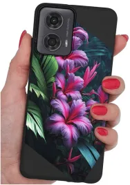 etui-do-motorola-moto-g24-org24-power-org04-ore14-wzory-orsilikonowe-matt-szklo