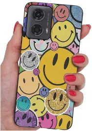 etui-do-motorola-moto-g24-org24-power-org04-ore14-wzory-orsilikonowe-matt-szklo