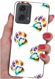 etui-do-motorola-moto-g24-org24-power-org04-ore14-wzory-orsilikonowe-matt-szklo