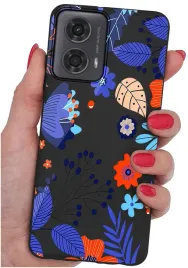 etui-do-motorola-moto-g24-org24-power-org04-ore14-wzory-orsilikonowe-matt-szklo