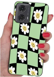 etui-do-motorola-moto-g24-org24-power-org04-ore14-wzory-orsilikonowe-matt-szklo