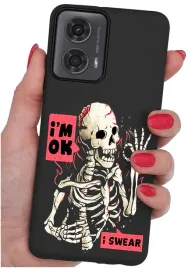 etui-do-motorola-moto-g24-org24-power-org04-ore14-wzory-orsilikonowe-matt-szklo