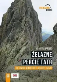 zelazne-percie-tatr-od-siwego-wierchu-po-jagniecy-szczyt