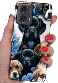 etui-do-motorola-moto-g24-org24-power-org04-ore14-wzory-orsilikonowe-matt-szklo