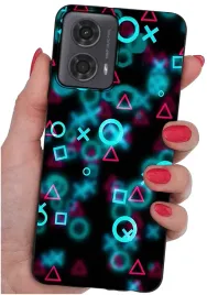 etui-do-motorola-moto-g24-org24-power-org04-ore14-wzory-orsilikonowe-matt-szklo