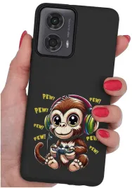 etui-do-motorola-moto-g24-org24-power-org04-ore14-wzory-orsilikonowe-matt-szklo