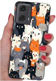 etui-do-motorola-moto-g24-org24-power-org04-ore14-wzory-orsilikonowe-matt-szklo
