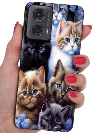 etui-do-motorola-moto-g24-org24-power-org04-ore14-wzory-orsilikonowe-matt-szklo