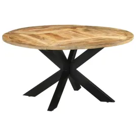 stol-do-jadalni-o150x76-cm-surowe-drewno-mang