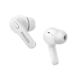bezprzewodowe-sluchawki-philips-douszne-oryginalne-glosne-tws-bluetooth-5-1