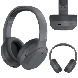 edifier-w820nb-plus-sluchawki-bezprzewodowe-redukcja-szumow-anc-bluetooth