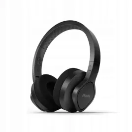 philips-go-bezprzewodowe-sluchawki-sportowe-taa4216-czarne