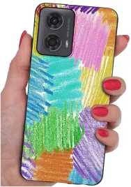 etui-do-motorola-moto-g24-org24-power-org04-ore14-wzory-orsilikonowe-matt-szklo