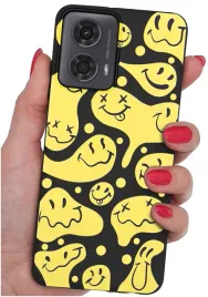 etui-do-motorola-moto-g24-org24-power-org04-ore14-wzory-orsilikonowe-matt-szklo