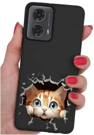 etui-do-motorola-moto-g24-org24-power-org04-ore14-wzory-orsilikonowe-matt-szklo