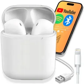 sluchawki-bezprzewodowe-bluetooth-5-0-powerbank-sportowe-douszne-mikrofonem