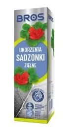 proszek-ukorzeniacz-nawoz-wieloskladnikowy-bros