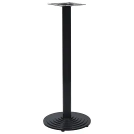noga-stolu-bistro-czarna-o43x107-cm-zeliwo