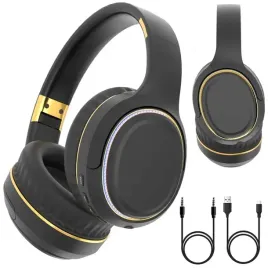 sluchawki-bezprzewodowe-bluetooth-nauszne-mikrofon