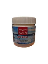 czysty-basen-ph-minus-regulator-granulat-500-g