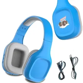 sluchawki-bezprzewodowe-dla-dzieci-nauszne-bluetooth-rozmowy-manta-hdp802bl