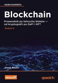 blockchain-przewodnik-po-lancuchu-blokow-od-kryptografii-po-defi-i-nft