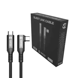 kabel-5m-od-vortexvr-usb-c-do-meta-quest-link-or-do-quest-3s-quest-3-quest-2
