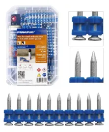gwozdzie-do-betonu-rawlplug-27-x-27-mm-500-szt