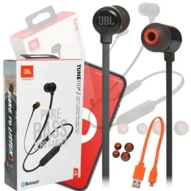 sluchawki-bezprzewodowe-jbl-t110bt-tune-110bt