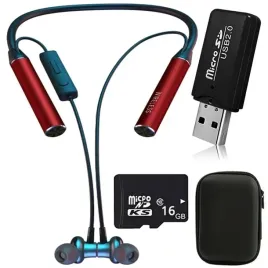 sluchawki-bezprzewodowe-bluetooth-sportowe-douszne-miejsce-na-karte-pamieci
