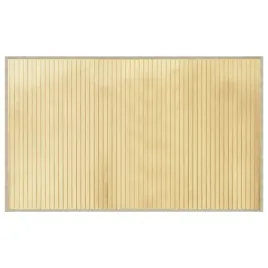 dywan-prostokatny-jasny-naturalny-60x100-cm-bambusowy