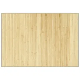 dywan-prostokatny-jasny-naturalny-70x100-cm-bambusowy