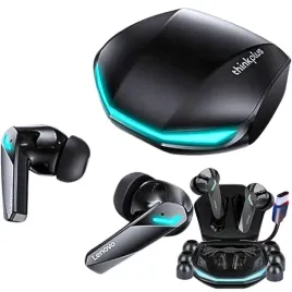 sluchawki-bezprzewodowe-lenovo-gm2-pro-wodoodporne-gamingowe-z-powerbankiem