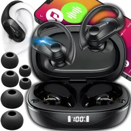 sluchawki-bezprzewodowe-lenovo-lp75-bluetooth-douszne-powerbank-wodoodporne