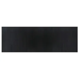 dywan-prostokatny-czarny-100x300-cm-bambusowy